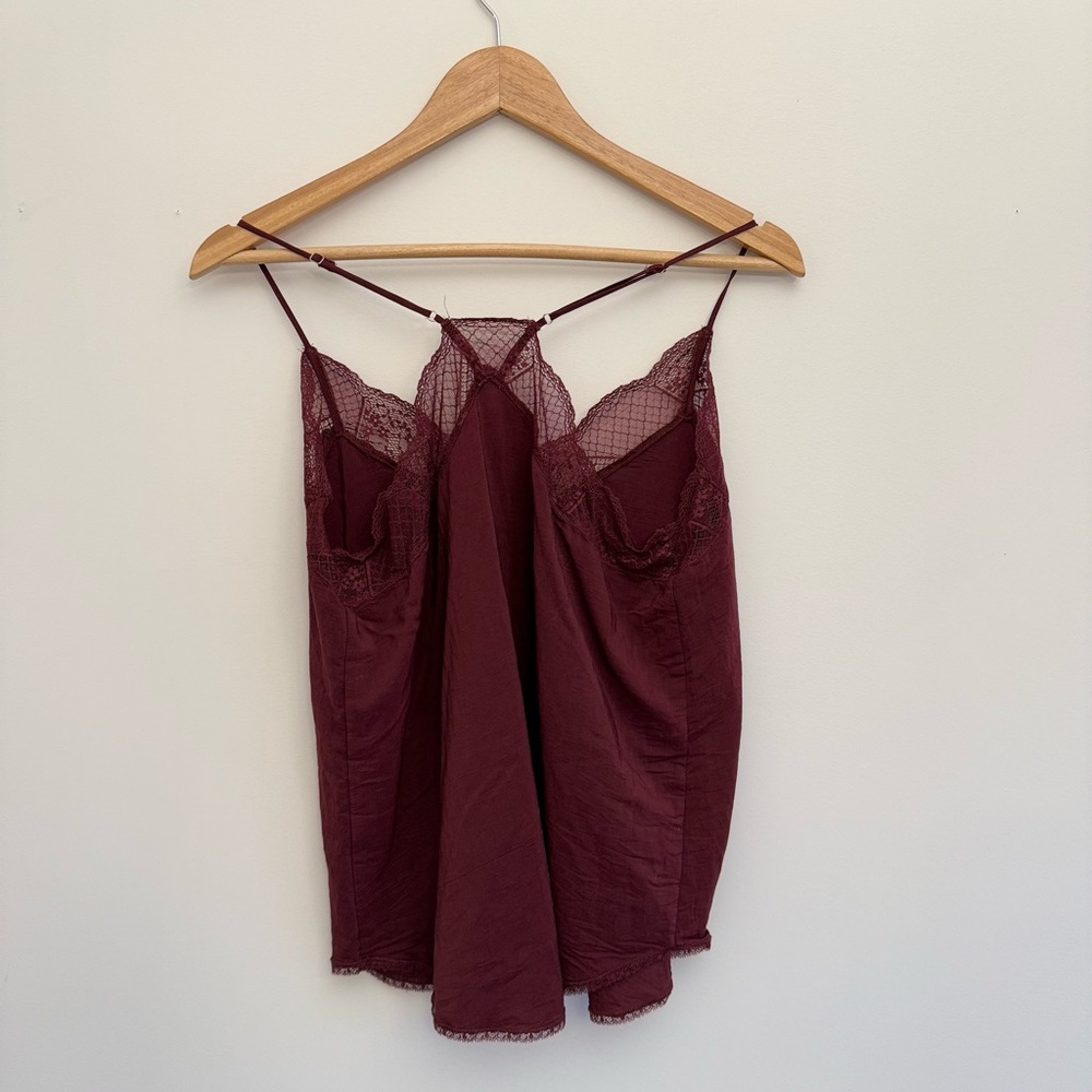 Camisole - Picture 6 of 6